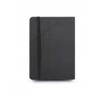 Urban Factory UPK10UF clavier pour tablette Français Noir