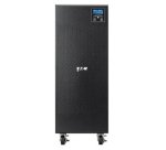 Eaton 9E15KI uninterruptible power supply (UPS) Double-conversion (Online) 15 kVA 12000 W