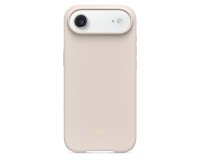 Apple MGJU4LL/A coque de protection pour téléphones portables 16,5 cm (6.5") Housse Citron vert, Couleur de la pierre