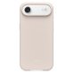 Apple MGJU4LL/A mobiele telefoon behuizingen 16,5 cm (6.5") Hoes Limoen, Steenkleur