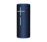 Ultimate Ears BOOM 4 Altoparlante portatile stereo Blu