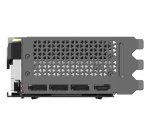 PNY GeForce RTX 5070 Ti EPIC-X RGB OC NVIDIA 16 GB GDDR7