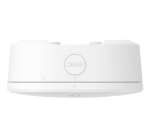 Eufy T89203D1 sensor ambiental para hogares inteligentes Inalámbrico