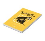 Blasetti 7126 album