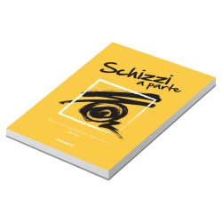 Blasetti 7125 sketchbook