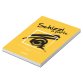 Blasetti 7125 sketchbook