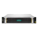 HPE R0Q87B boîtier de disques Rack (2 U)