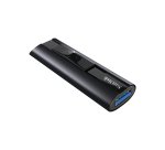 SanDisk Extreme PRO unità flash USB 512 GB USB tipo A 3.2 Gen 1 (3.1 Gen 1) Nero