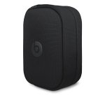 Apple Beats Studio Pro Auriculares Inalámbrico y alámbrico Diadema Llamadas/Música USB Tipo C Bluetooth Negro