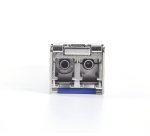 Ruijie Networks XG-SFP-LR-SM1310 modulo del ricetrasmettitore di rete Fibra ottica 10000 Mbit/s