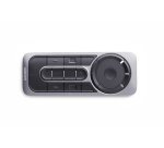 Wacom ExpressKey Unidad de telecontrol