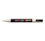 Marqueur à pigment PC-3M