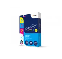 inapa-tecno Color Copy original 160g 21x29.7