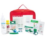 GIMA 34185 kit per il pronto intervento