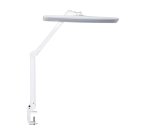 MAUL MAULwork tafellamp 21 W LED Wit