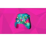 Microsoft Forza Horizon 6 Limited Edition Xbox Controller Multicolour Bluetooth Gamepad Android, PC, Xbox One, Xbox Series S, Xbox Series X, iOS