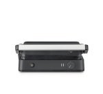 Severin KG 2398 contact grill