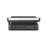 Severin KG 2398 contact grill