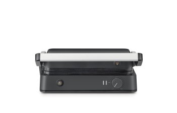 Barbecue bistecchiere e griglie