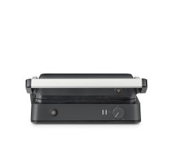 Severin KG 2398 contact grill