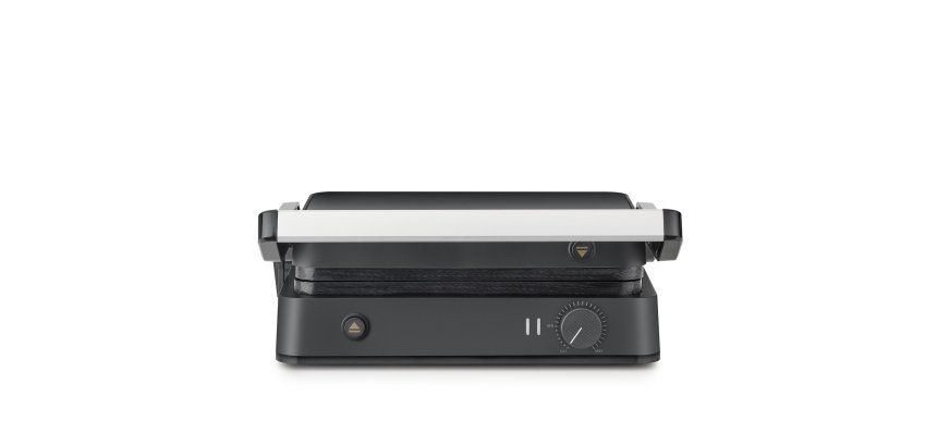 Severin KG 2398 contact grill