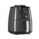 Friteuse sans huile Ninja sans huile Air Fryer AF100EU