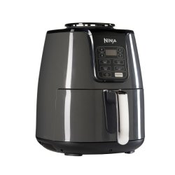 Friteuse sans huile Ninja sans huile Air Fryer AF100EU