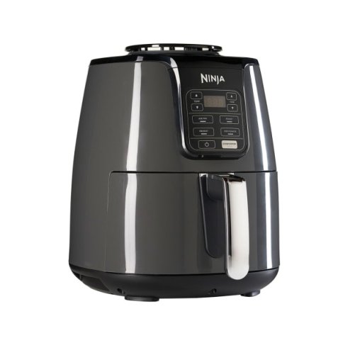 Friteuse sans huile Ninja sans huile Air Fryer AF100EU