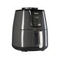 Friteuse sans huile Ninja sans huile Air Fryer AF100EU