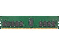 Synology D4RD-2666-16G memory module 16 GB 1 x 16 GB DDR4 ECC