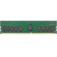 Synology D4RD-2666-16G memory module 16 GB 1 x 16 GB DDR4 ECC