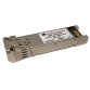 Cambium Networks SFP-10G-SR module émetteur-récepteur de réseau Fibre optique 10000 Mbit/s SFP+ 850 nm