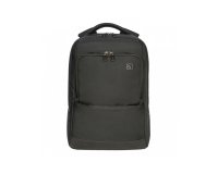 Tucano Luna Gravity mochila Negro