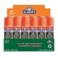 Elmer's PURE SCHOOL Glue stick