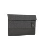 Rivacase 8805 40.6 cm (16") Sleeve case Black