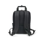 DICOTA ECO Slim PRO 35,8 cm (14.1") Sac à dos Noir