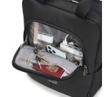 DICOTA ECO Slim PRO 35,8 cm (14.1") Sac à dos Noir