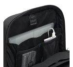 DICOTA ECO Slim PRO 35,8 cm (14.1") Sac à dos Noir