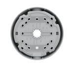 Axis 02025-001 cámaras de seguridad y montaje para vivienda Caja de conexión