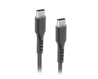 SBS Câble USB Type C 2.0