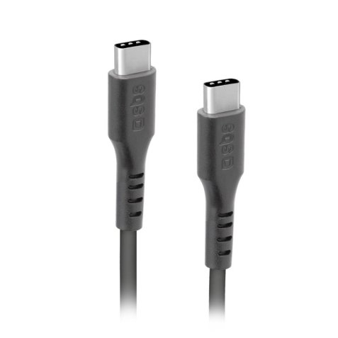 SBS Câble USB Type C 2.0