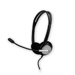 Mcl samar csq-m - headset