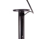B-Tech BT7851