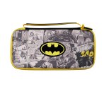 Blade Gaming Switch Premium Bag Batman