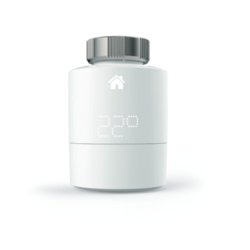 TADO Thermostat intelligent Tête Thermostatique Intelligent
