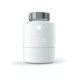 TADO Thermostat intelligent Tête Thermostatique Intelligent