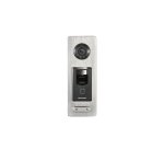 Hikvision DS-K1T501SF access control reader Basic access control reader Grey