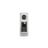 Hikvision DS-K1T501SF lettore di controllo di accesso Lettore di base per il controllo degli accessi Grigio