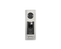 Hikvision DS-K1T501SF access control reader Basic access control reader Grey