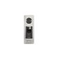 Hikvision DS-K1T501SF lettore di controllo di accesso Lettore di base per il controllo degli accessi Grigio